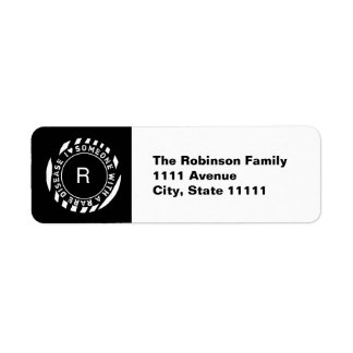 KUNDE I LIEBE MIT EINIGEN SELTENEN KRANKHEITEN