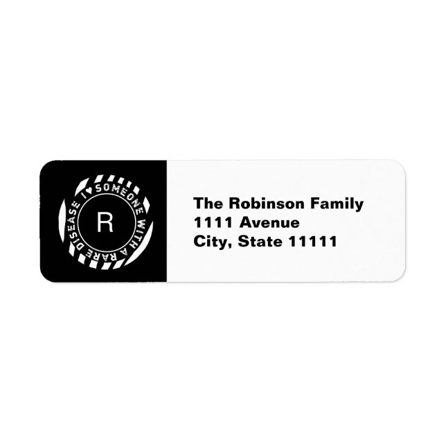 KUNDE I LIEBE MIT EINIGEN SELTENEN KRANKHEITEN (Vorne)