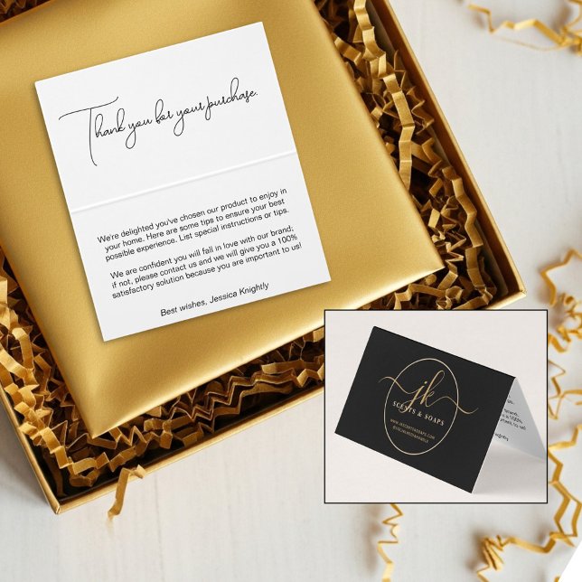 Kunden für Monogram Script-Logos (Von Creator hochgeladen)