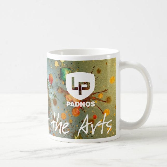 Kunden-Logo des Foto-1 Tasse (Rechts)