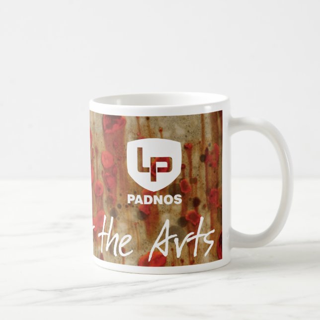 Kunden-Logo des Foto-2 Kaffeetasse (Rechts)