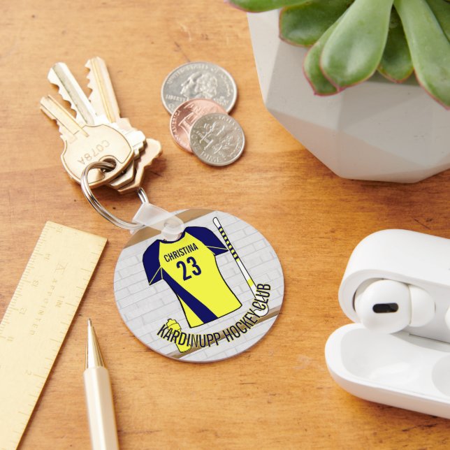 Kundenauftrag Kimberley Schlüsselanhänger (Schreibtisch)