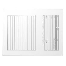 Kundenberatungsformular