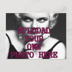 KUNDENBEWÄLTIGE CHRISTMAS POSTCARDS - GROSSE GIFTS FEIERTAGSPOSTKARTE