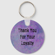 Kundenbewertung Lila Unternehmensförderung