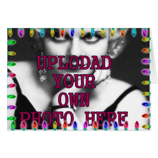 KUNDENBEWUSSTSEIN DER KREDITKARTEN PERSONALISIEREN (Vorderseite (Horizontal))