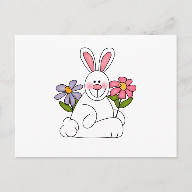 Kundenbündel Postkarte (Vorderseite)