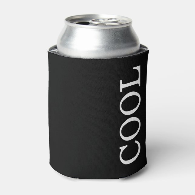 KUNDENFARBEN DOSENKÜHLER (Kanne Vorderseite)