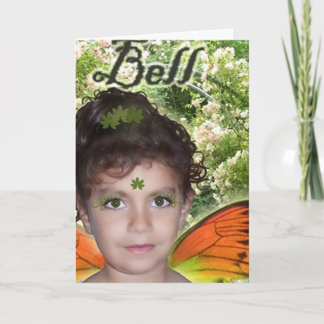 Kundengebundene Foto-Geburtstags-Einladung Einladung (Vorderseite)