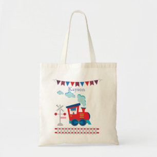 Kundengebundene KinderGastgeschenk-Tasche Tragetasche