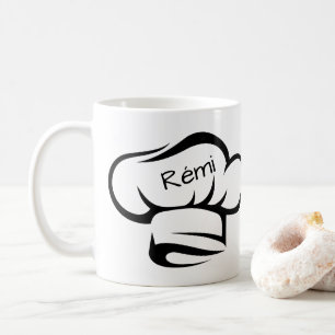 Kundengebundene Kochs-Tasse Kaffeetasse