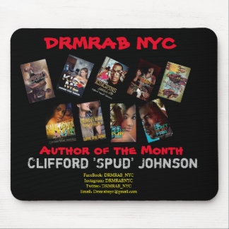 Kundengebundene Mausunterlage Mousepad