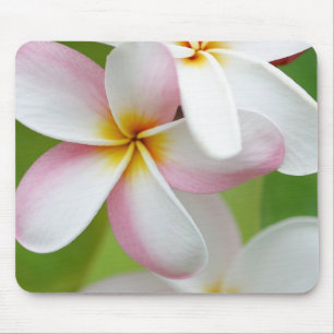 Kundengebundener freier Raum Mousepad
