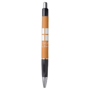 Kundengebundener Stift