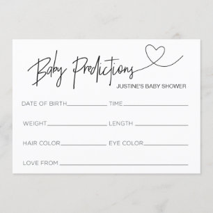 Kundengebundenes Einladung