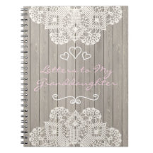 Kundengerechte Buchstaben zu meiner Enkelin