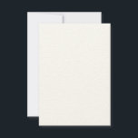 Kundengerechte Hochzeits-Einladungs-Sets Einladung<br><div class="desc">Lassen Sie Ihren Kreativität Shine! Lassen Sie Ihre Hochzeitseinladungs-Sets jedoch Sie sie wollen,  um,  Ihre Persönlichkeit und Ihren großen Tag vollständig zu reflektieren zu sein. Völlig kundengerecht mit Placeholders für Bilder und editable Text. Seien Sie BITTE sicher,  jeden möglichen Text zu ändern,  der herein erscheint (Klammern).</div>