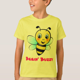 Kundengerechte Hummel T-Shirt