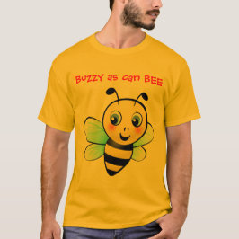 Kundengerechte Hummel T-Shirt
