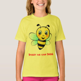 Kundengerechte Hummel T-Shirt