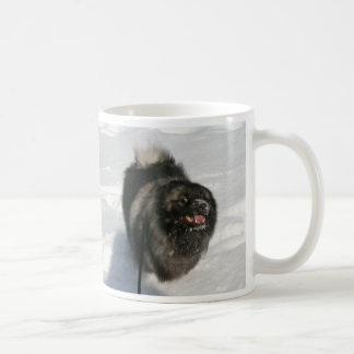 Kundengerechte KSRF Tasse