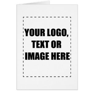 Kundengerechte Produkte