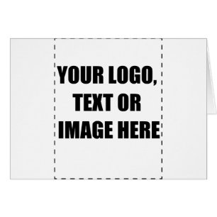 Kundengerechte Produkte