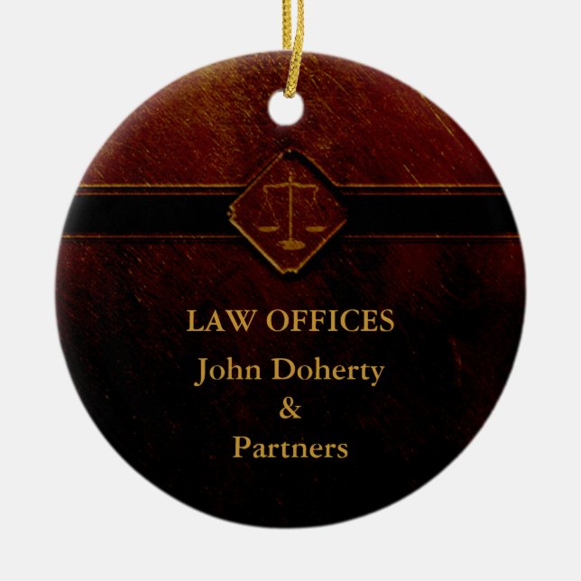 Kundengerechte Skalen der Verzierungs-| von Keramikornament (Vorne)