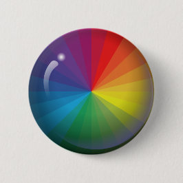 Kundengerechte Spektrum-Sammlung #2 Button