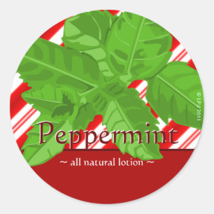 Kundengerechte tadellose Aufkleber