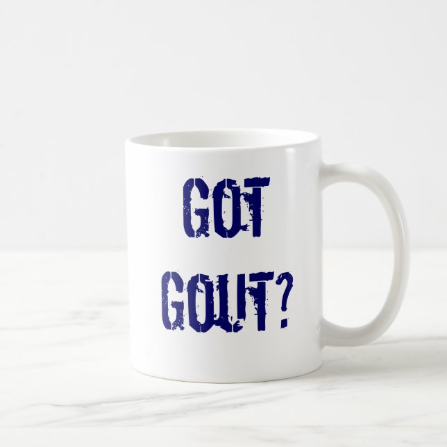 Kundengerechte Tasse! Kaffeetasse (Rechts)