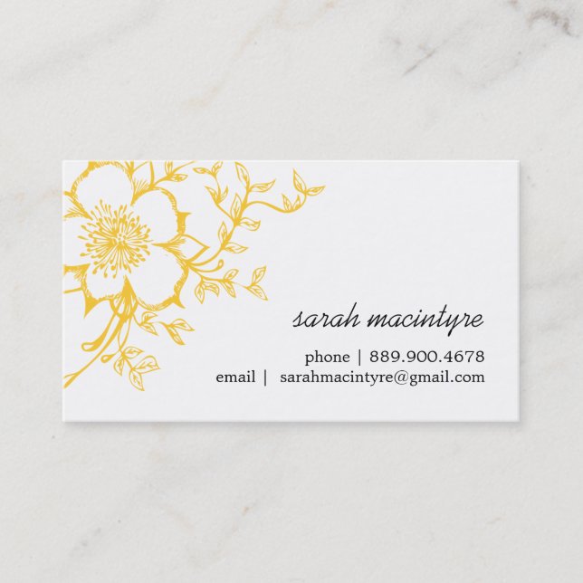 Kundengerechte Vernetzung/Telefonkarten Telefonnummerkarte (Vorderseite)