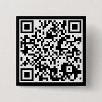 kundengerechter QR Code