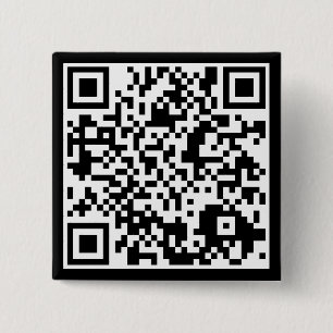 kundengerechter QR Code Button