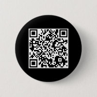 kundengerechter QR Code