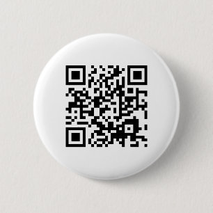 kundengerechter QR Code Button