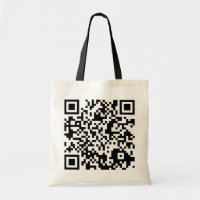 kundengerechter QR Code