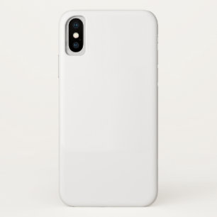 Kundengerechter Telefon-Kasten Case-Mate iPhone Hülle