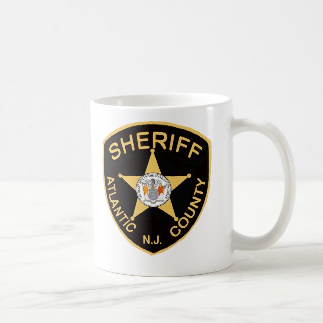 Kundengerechtes Bild Tasse (Rechts)