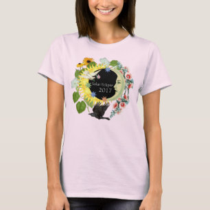Kundengerechtes das TieDye der T-Shirt
