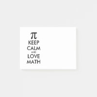 Kundengerechtes Internet meme BEHALTEN RUHE und