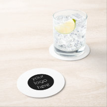 Kundengeschenke für Werbefirmen