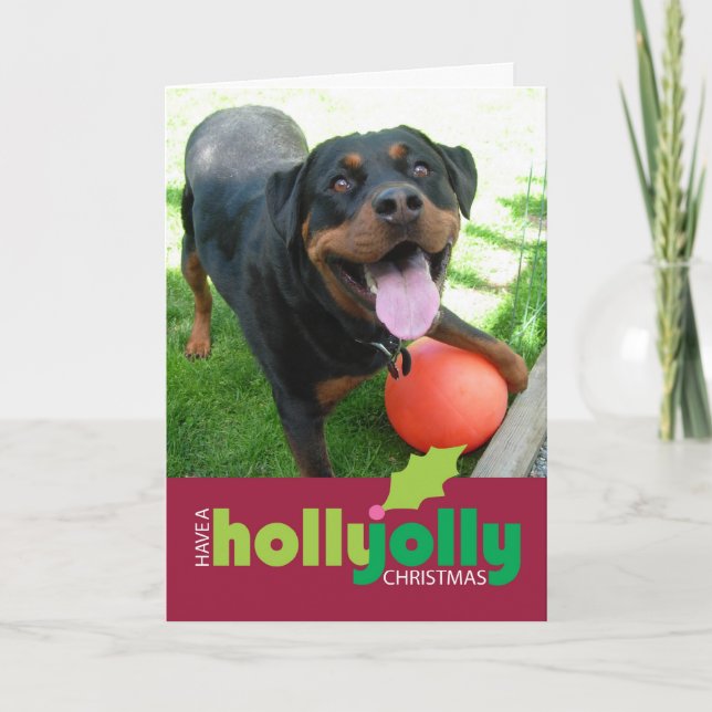 Kundenkarte2 Karte (Vorderseite)