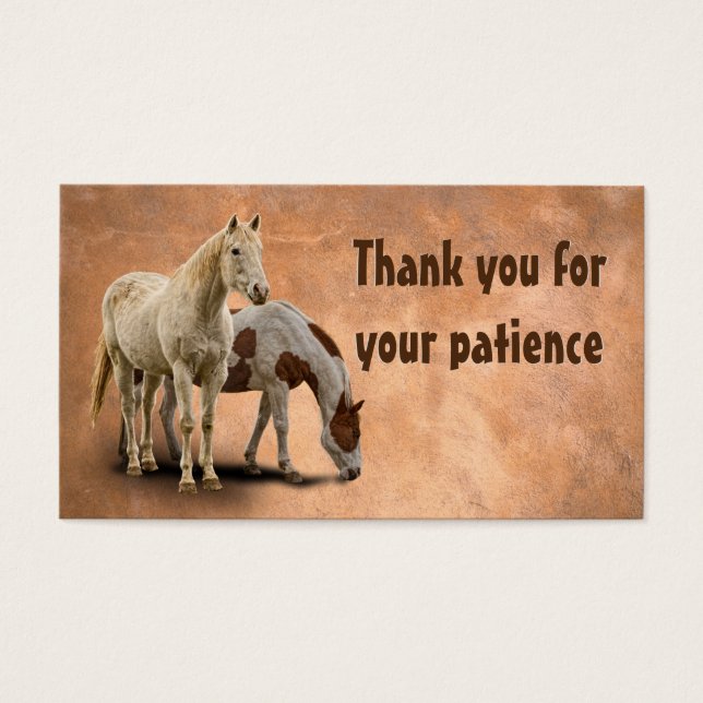 KUNDENKARTE ALZHEIMER (Vorderseite)