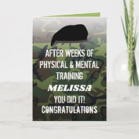 Kundenkarte für Frauen oder Männer