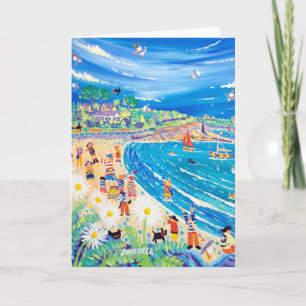 Kundenkarte: Swashbuckeln Swanpool Karte