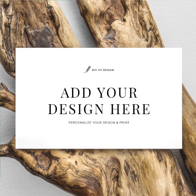 Kundenkarten für die Briefmarke von kundenspezifis Treuekarte (Upload your design and print custom loyalty cards for your business)