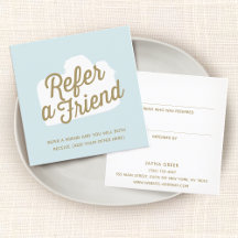 Kundenreferenz für Fotografen