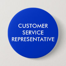 KUNDENSERVICE