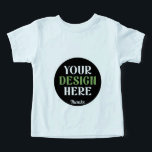 kundenspezifisch, einzigartig, elegant & minimalis<br><div class="desc">Dieses Design ist für alle zugänglich. Sie können das Logo,  Bilder,  Text und Farben nach Ihren Vorlieben anpassen. Vielen Dank.</div>